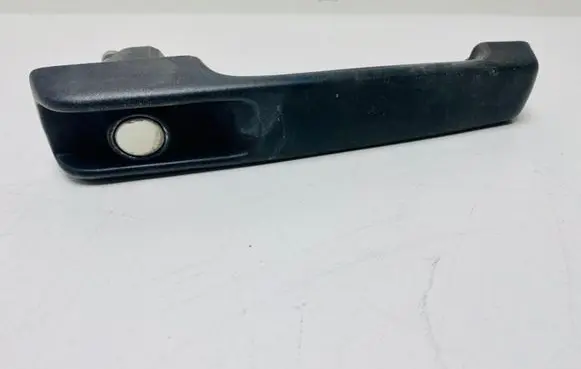 Mercedes-Benz G W461 W463 1st Gen Rear door exterior handle A0007601259 0007601259