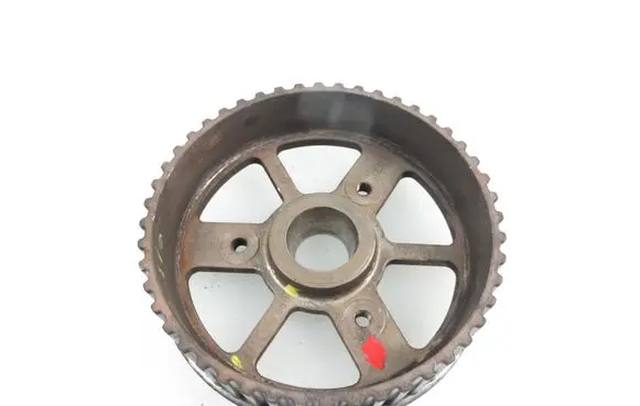Volkswagen PASSAT B5.5 Camshaft pulley/ VANOS 059109111F
