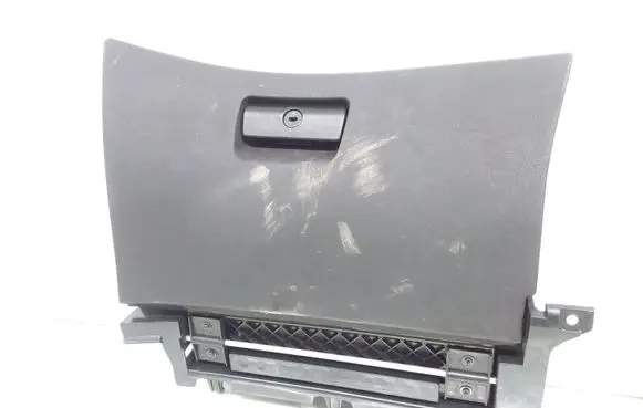 BMW 3 E46 Glove box set 8196111 51168196111