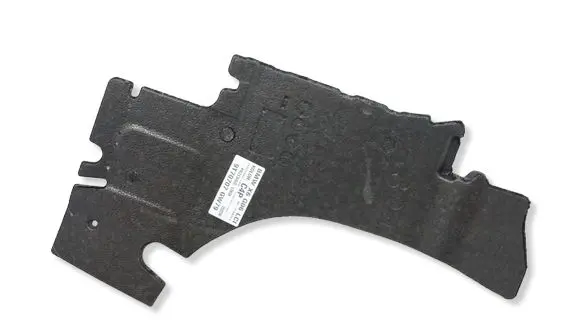 BMW X6 G06 Other interior part 7434324MWGK