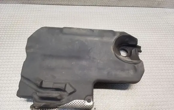 Ford Transit Engine cover (trim) CC1Q9U550LA