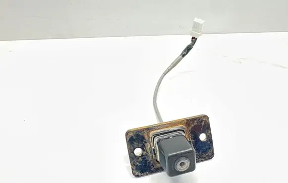 Nissan Murano Z50 Reversing camera 28442CC000 GPKD36D06R 56B00469