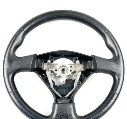 Subaru Forester SG Steering wheel GS120-01390