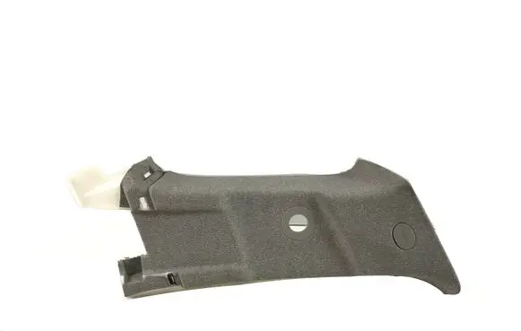Hyundai Santa Fe (C) pillar trim 85850S1200 85850S1300 18G1600550
