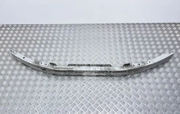 Mercedes-Benz E W213 Front bumper cross member A2136200130