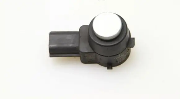 Chevrolet Cruze Parking PDC sensor 13295032