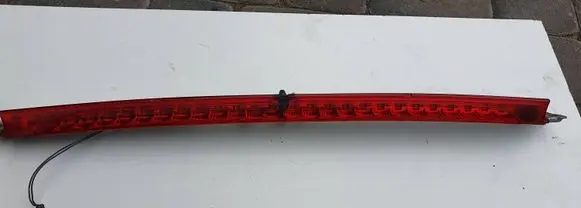 BMW 3 E90 E91 Third/center stoplight 168647