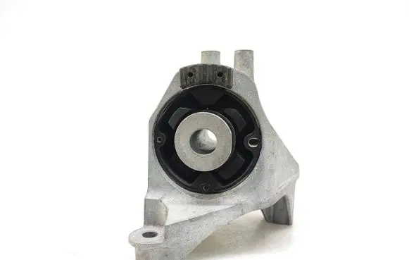 BMW i4 Engine mount bracket 9485624