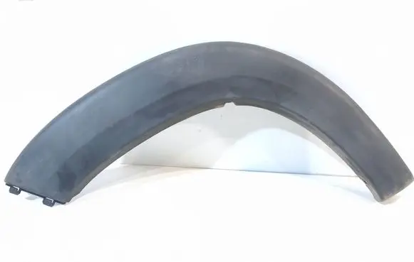Fiat Ducato Rear arch trim 1307239070