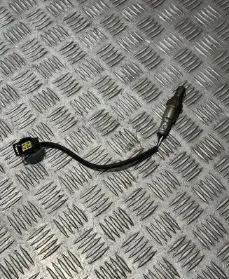 Mercedes-Benz E W212 Lambda probe sensor A0065422018