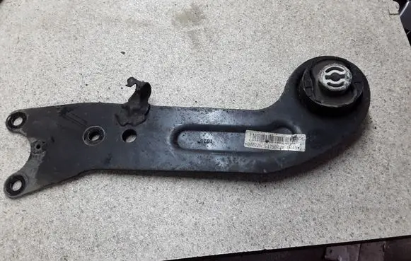 Fiat Croma Rear upper control arm/wishbone 51756770