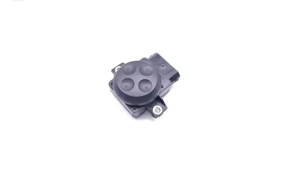Audi Q7 4L Seat control switch 8E0959777B