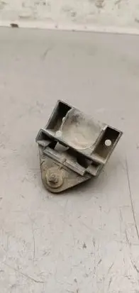 BMW 3 E36 Radiator mount bracket 1723337