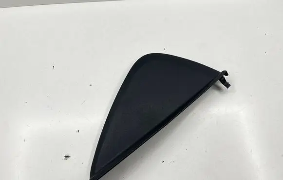 Seat Altea Other interior part 5P0857036A