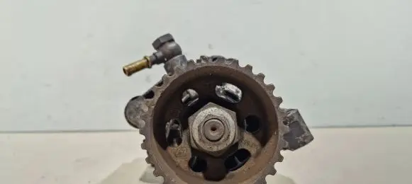 Renault Laguna III Fuel injection high pressure pump A2c20000754
