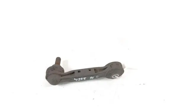 BMW X1 F48 F49 Rear anti-roll bar/stabilizer link 6862865