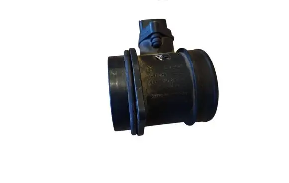 Volvo S70 V70 V70 XC Mass air flow meter 8670112