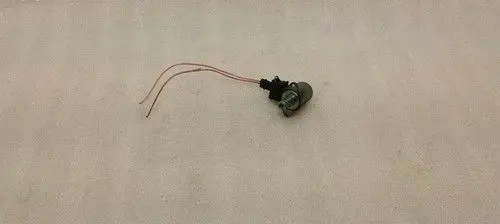 Mercedes-Benz SL R230 Sun solar sensor A2214600184