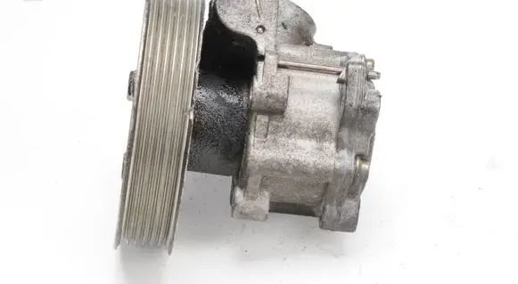 Porsche Boxster 986 Electric power steering pump 99631402004