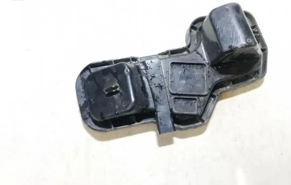 Audi A6 S6 C5 4B Headlight/headlamp dust cover 14846800