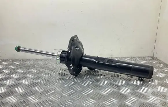 Volkswagen Golf VII Front shock absorber/damper