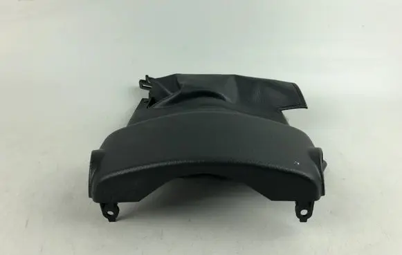 Subaru Outback (BS) Steering wheel column trim 34341AL04A