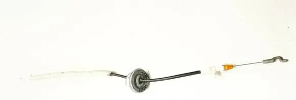 Skoda Superb B8 (3V) Rear door cable line 3V0839085