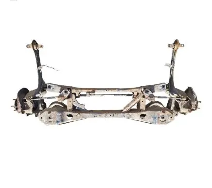 Volvo V40 Rear subframe 