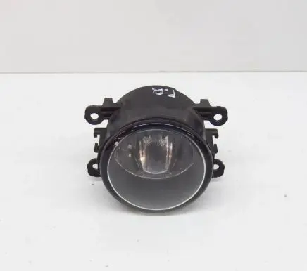 Ford Transit Front fog light 89204894 2N1115201AB