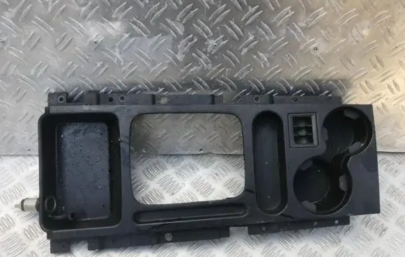 KIA Sorento Other interior part 846213e900 84621-3e900