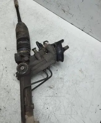Volkswagen Polo Steering rack 0230080050001