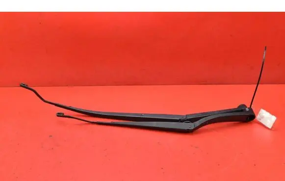 Hyundai Tucson JM Front wiper blade arm LPA2566