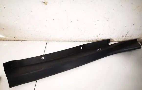 Seat Ibiza III (6L) Other interior part 6L4867765