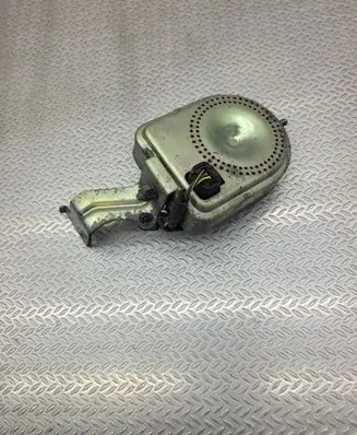 Volvo V40 Cross country Alarm system siren 30659885