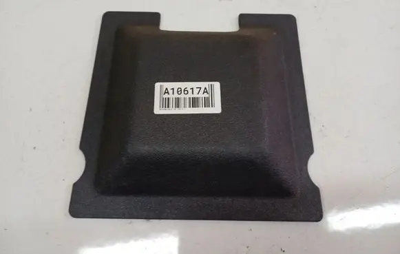 Mercedes-Benz 100 W631 Other interior part 6316920022
