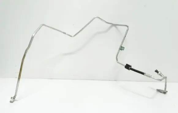 Ford Ka Air conditioning (A/C) pipe/hose 51786215 3063