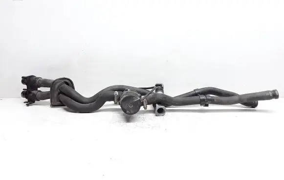 Volvo V70 Engine coolant pipe/hose 6G9118K497LA 6G9118K498LA 6G9118C266EG
