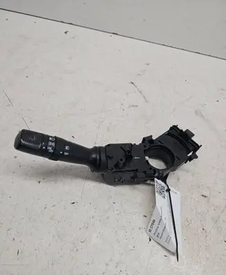 Hyundai Sonata Indicator stalk 1234
