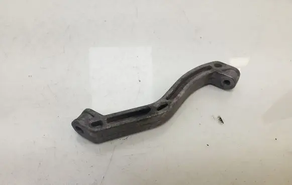 Volkswagen Caddy Engine mounting bracket 1K0199359E