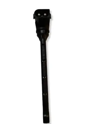 BMW 3 E36 Interior temperature sensor 1374242 5399338380 6411