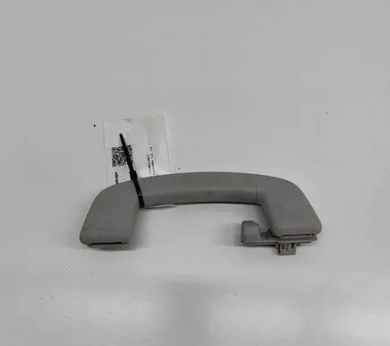 Skoda Kodiaq II Rear interior roof grab handle 3V0857643A