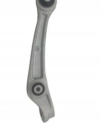 Audi A5 Sportback 8TA Front control arm 8K0407156E