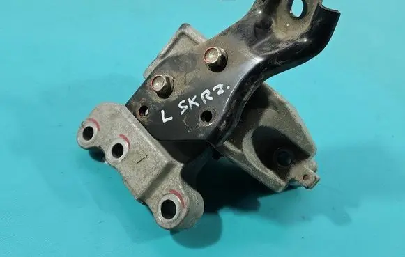 Mitsubishi Outlander Gearbox mounting bracket IMPRK1495833