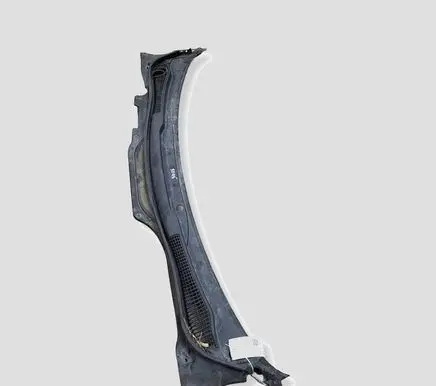 Volvo C70 Wiper trim 30745377