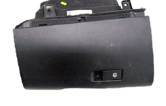 Volvo XC60 Glove box 30755651