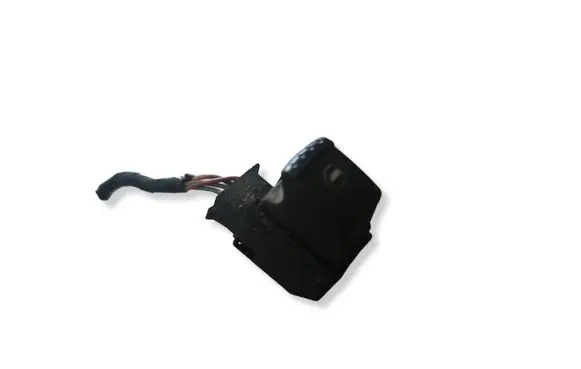 Volkswagen Sharan Electric window control switch 7M3959855
