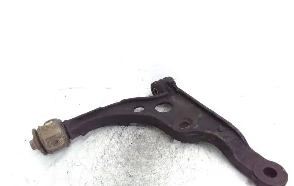 Peugeot Boxer Front lower control arm/wishbone 1300526080