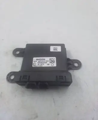 Chrysler Pacifica Other control units/modules 068492545AA