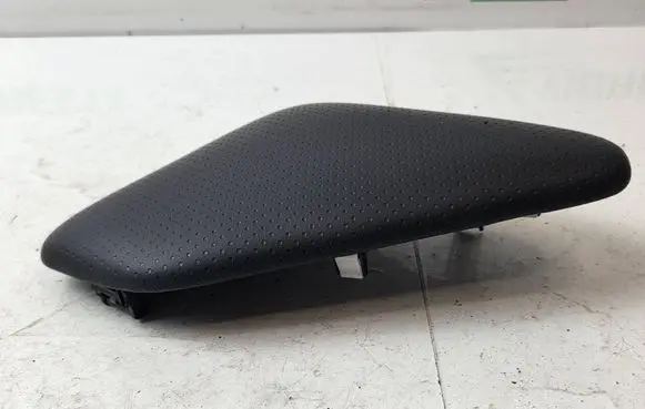 Honda CR-V Other interior part 77380T1GG0