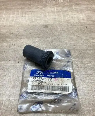 Hyundai Santa Fe Other rear suspension part 5525744000